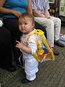 2008_06_07 (42)